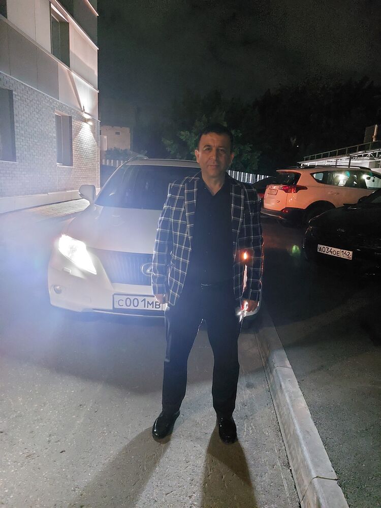  ,   , 41 ,   