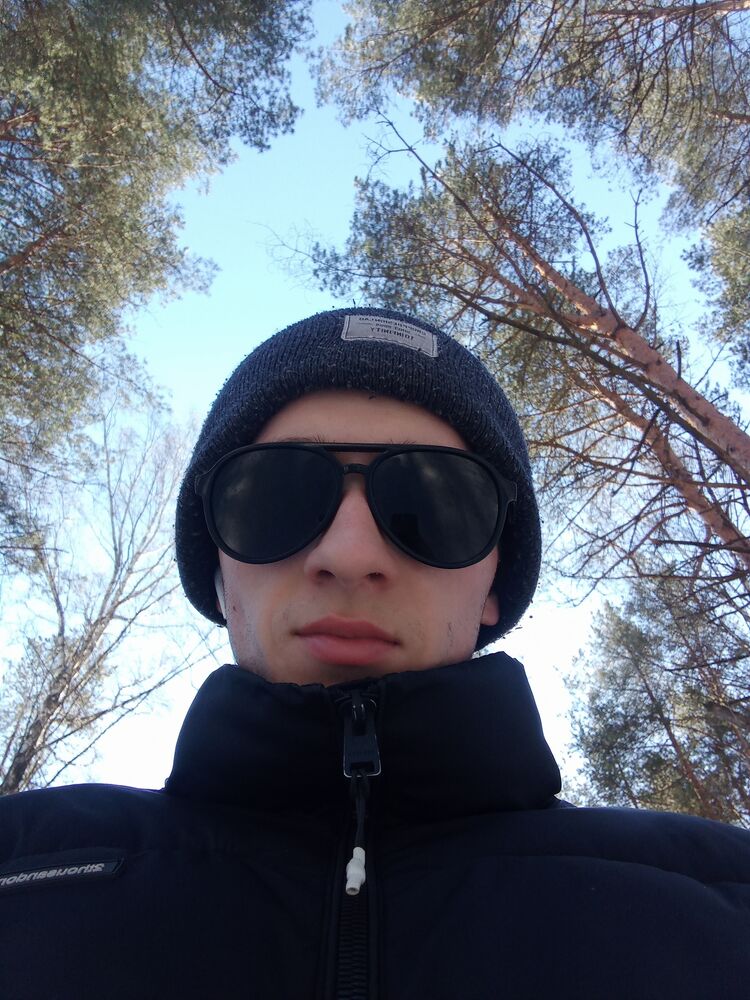 ���� 31405127 ������� ��������, 27 ���, ���� ���������� � �����-����������