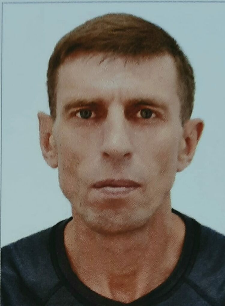 ���� 56091707 ������� ���������, 50 ���, ���� ���������� � ��������