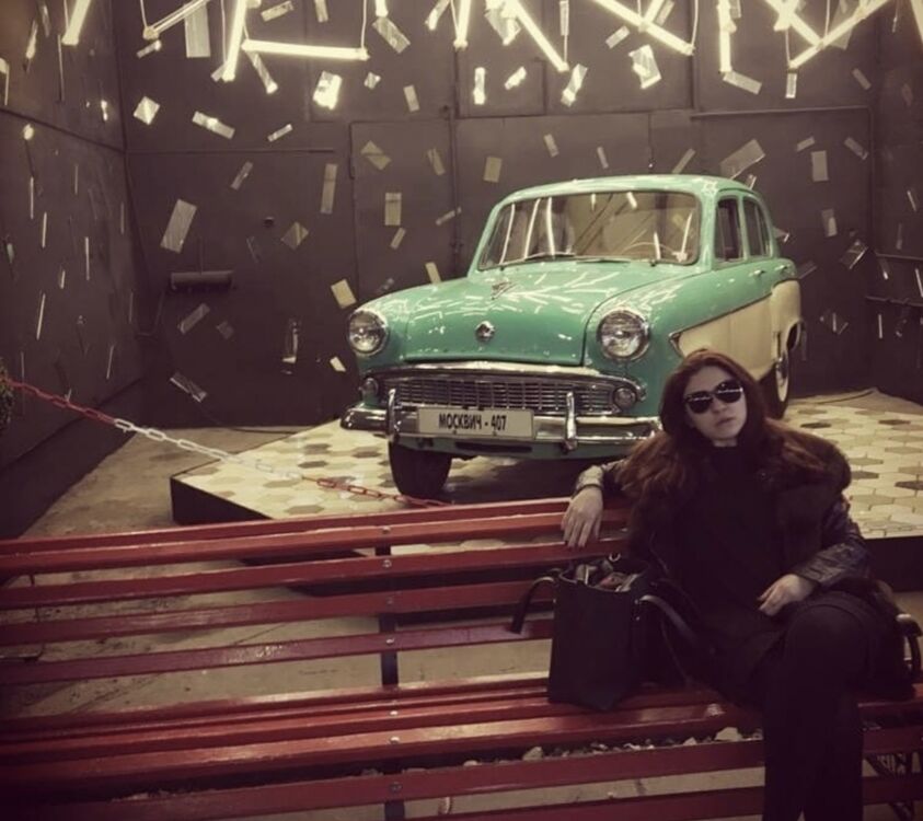 ���� 44795767 ������� �����, 32 ����, ���� ���������� � ������