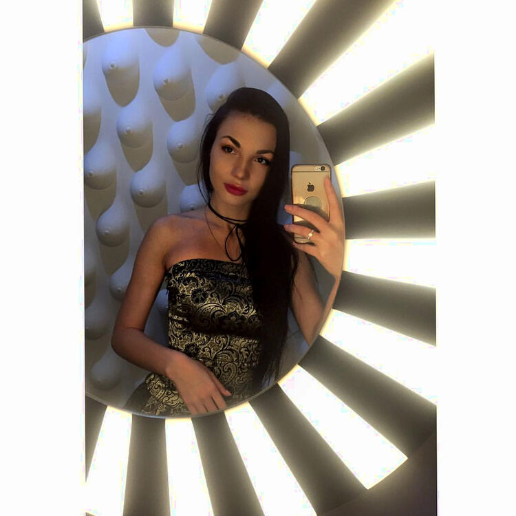  Easby,   _Xpzei, 23 ,   ,   