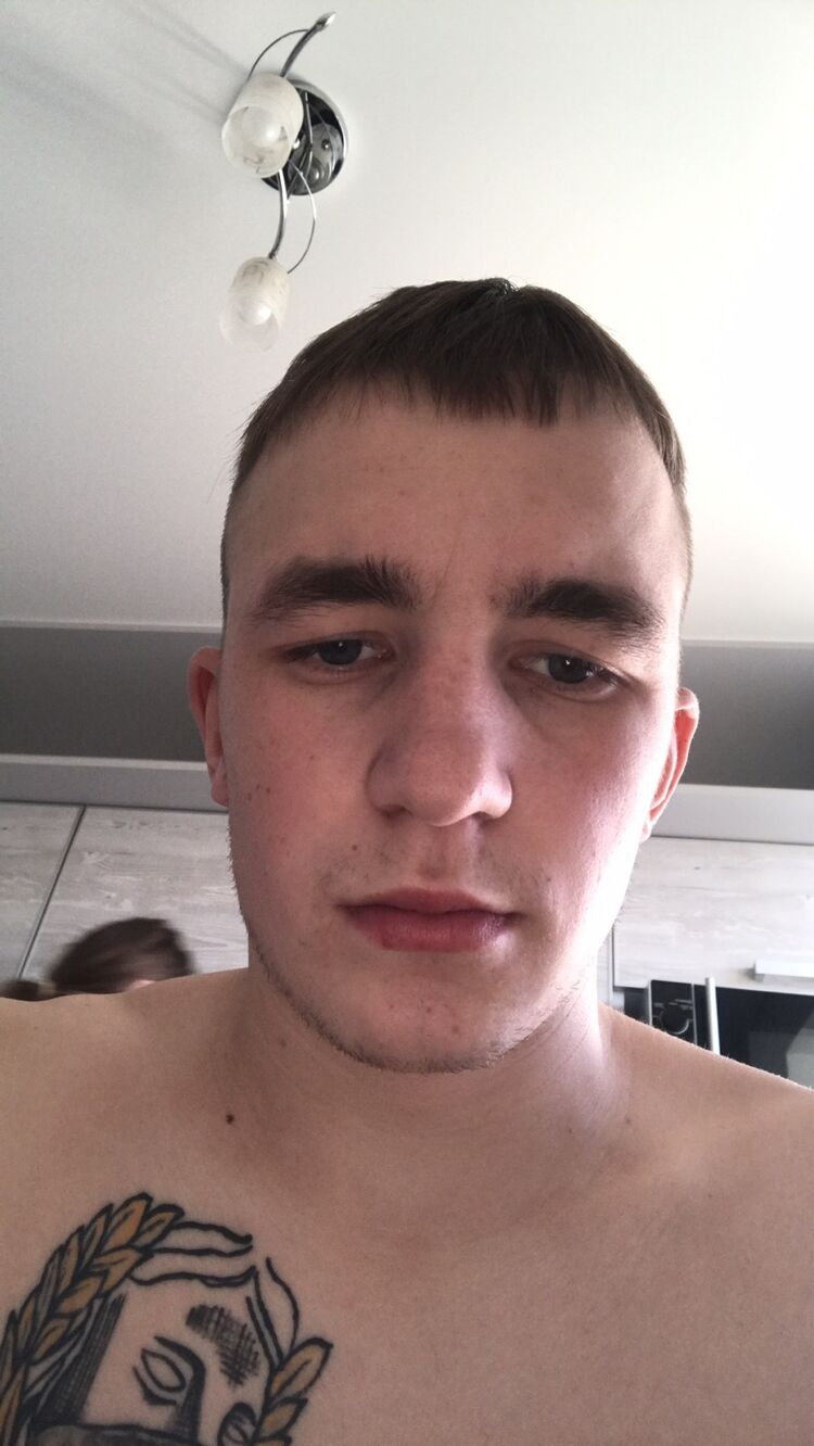 ���������� �������-�����, ���� ����� ����, 24 ����, ������������ ��� ������, ����� � ���������