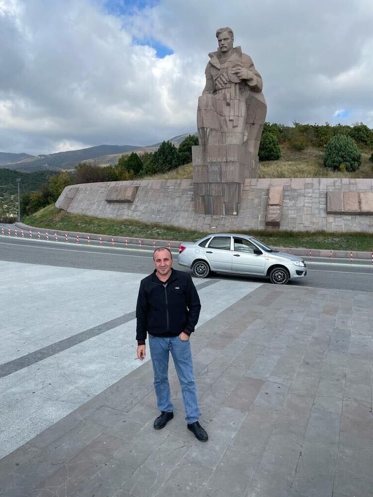 ���������� ������������, ���� ������� �����, 44 ����, ������������ ��� ������, ����� � ���������