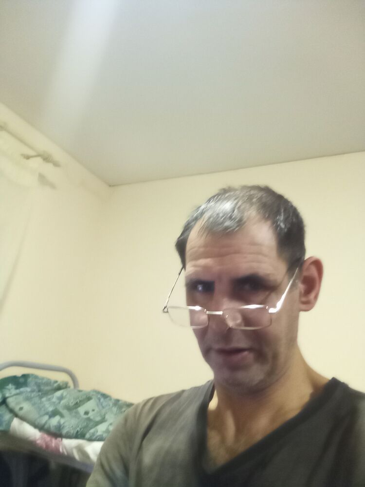 ���������� ���������, ���� ������� ����, 52 ����, ������������ ��� c�������� ���������