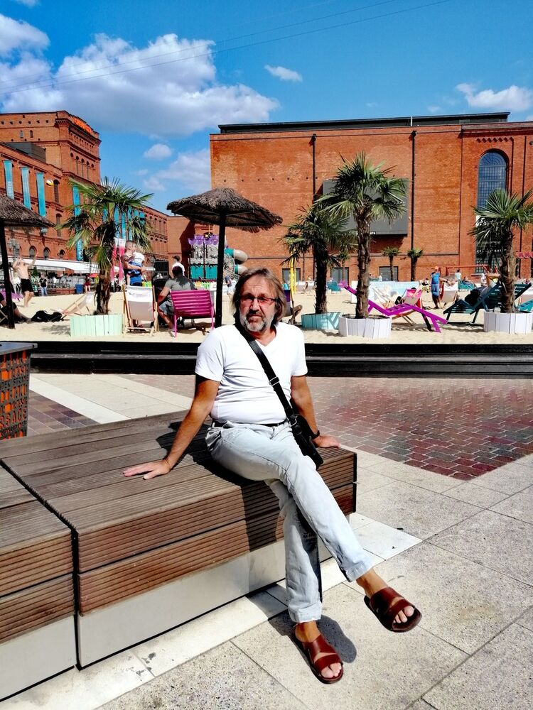  Belchatow,   , 58 ,   ,   , c 