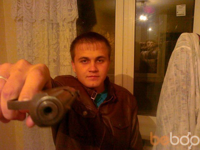  ,   Pavelxxx, 35 ,   ,   , c 