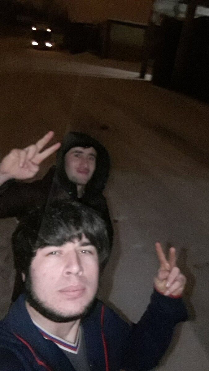 ���� 14612057 ������� ����, 27 ���, ���� ���������� � ������