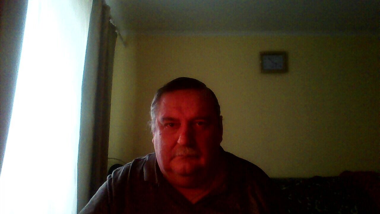  52804587  , 66 ,    