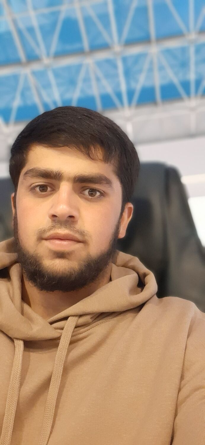  ,   Sharaf, 20 ,   ,   