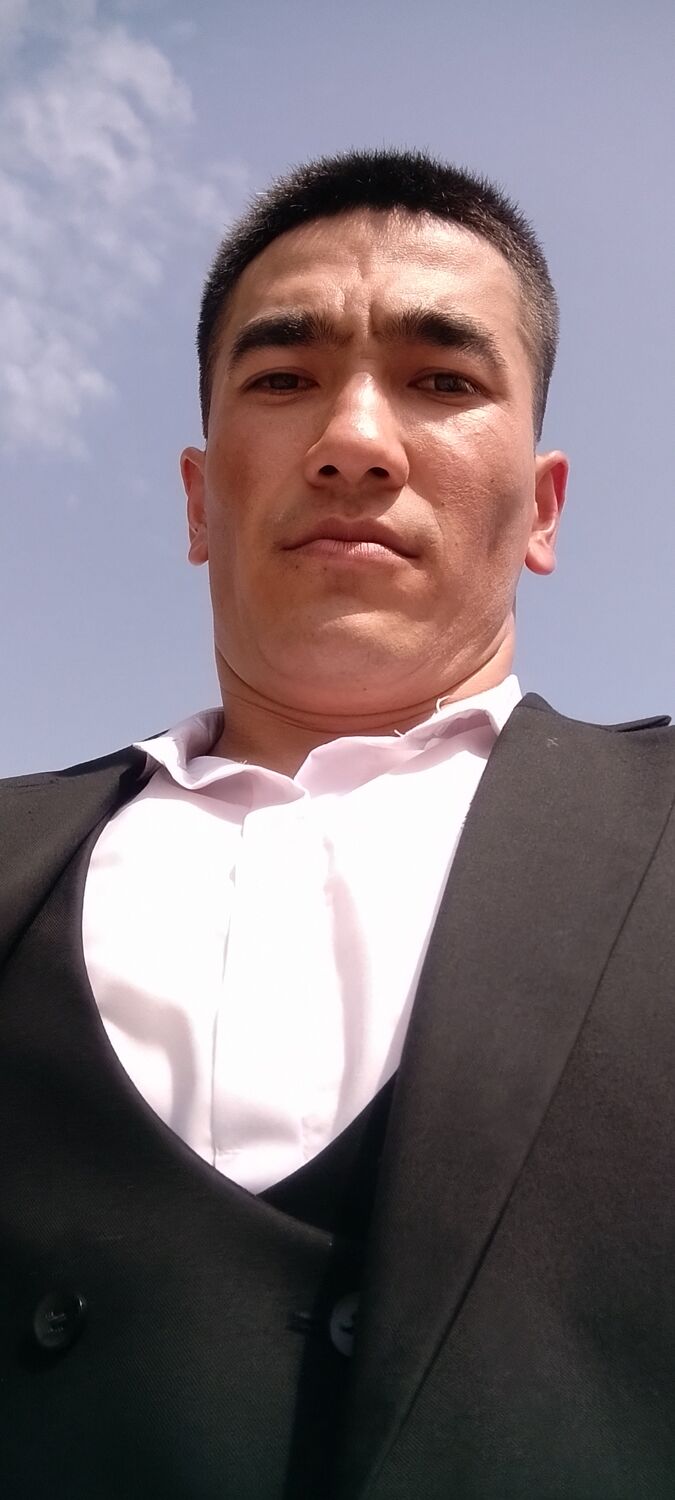  48830387  , 27 ,    