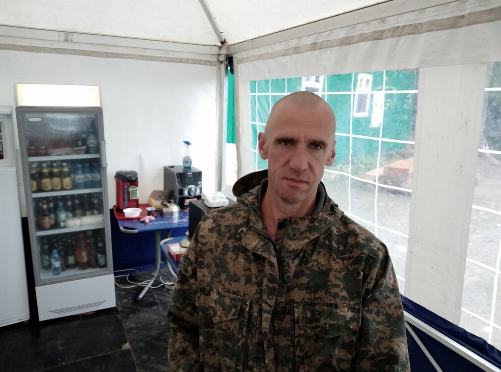  21315447  , 46 ,    