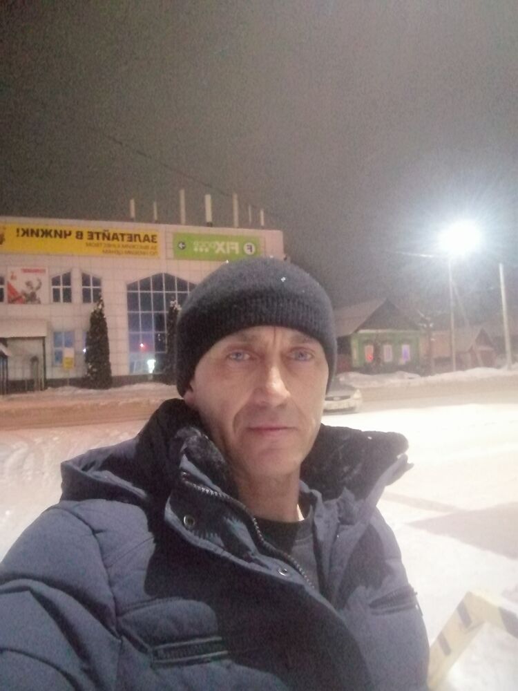 ���� 55648907 ������� ������, 44 ����, ���� ���������� � ��������