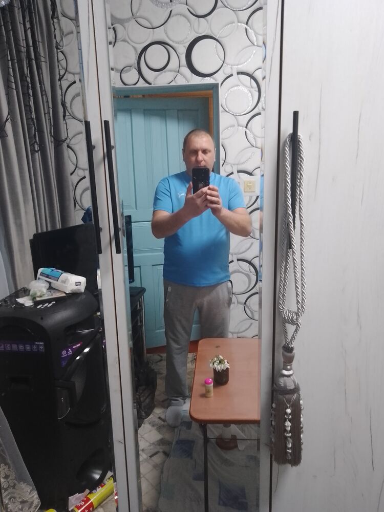  42277777  , 41 ,    