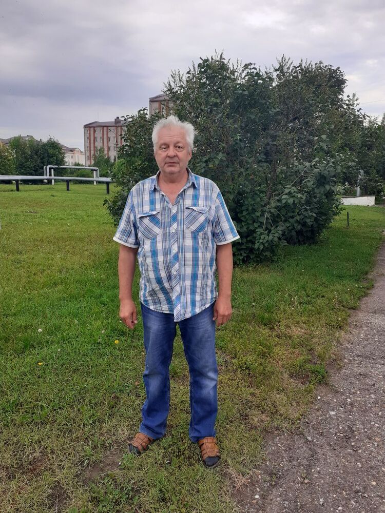 ���� 27821797 ������� ���, 67 ���, ���� ���������� � ������