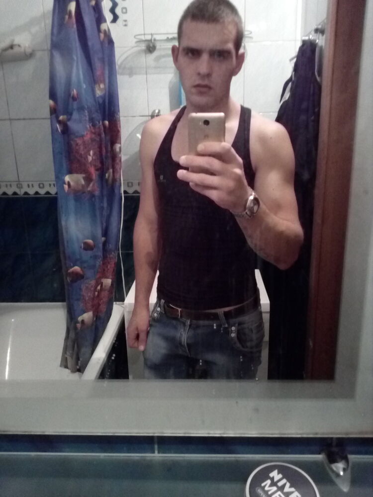  13994167  , 30 ,    
