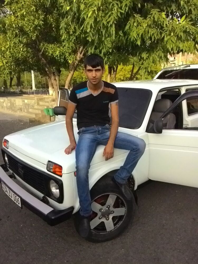 ���������� ������, ���� ������� Narek, 30 ���, ������������ ��� ������, ����� � ���������, c�������� ���������