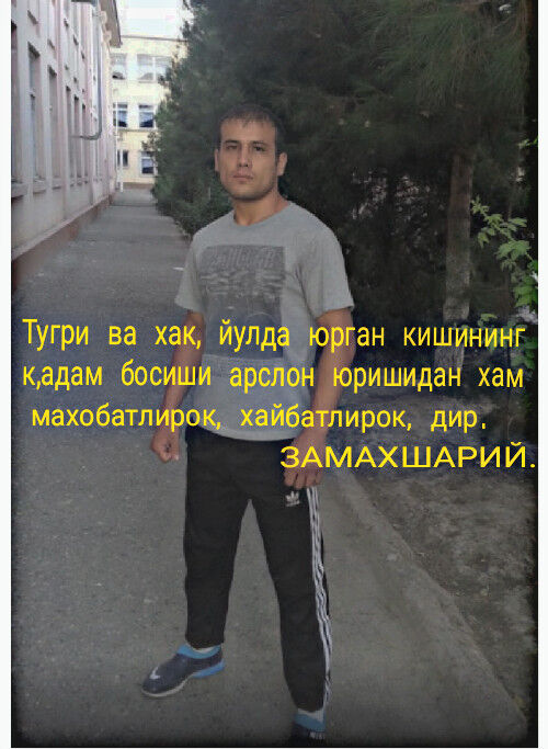  ,   Azizbek, 34 ,   ,   , c , 