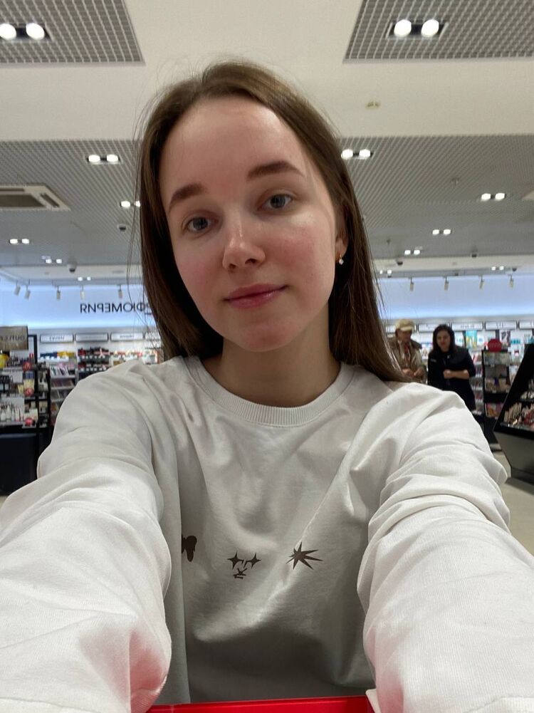 ���� 55320987 ������� �����, 28 ���, ���� ���������� � ��������