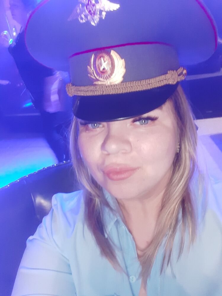  34481557  , 39 ,    