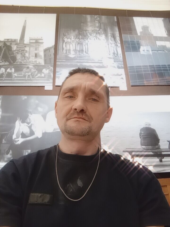  48012327  , 44 ,    