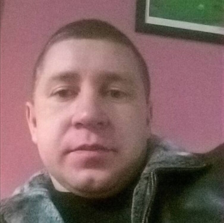 ���� 24368167 ������� �����, 40 ���, ���� ���������� � ������