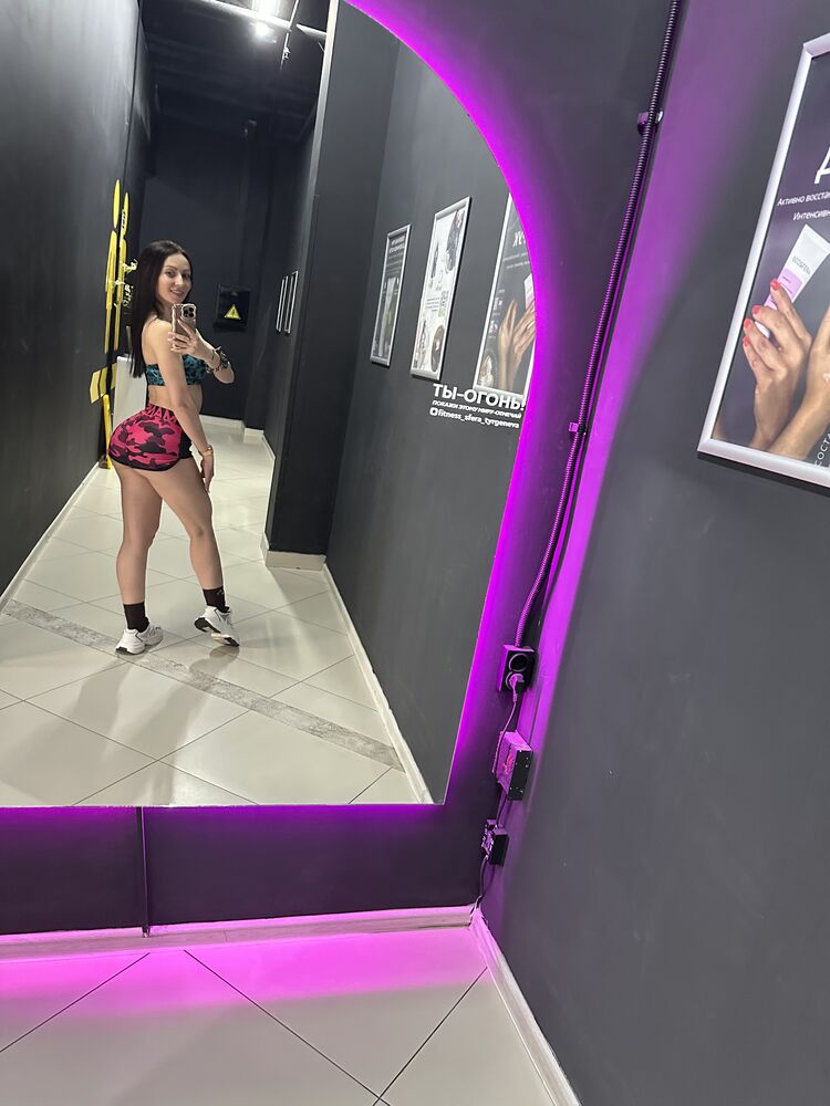 ���� 56282017 ������� ������, 40 ���, ���� ���������� � ����������