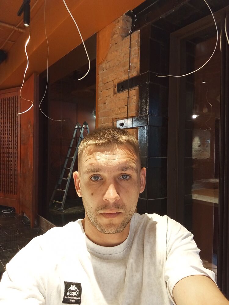 ���� 50630857 ������� �����, 37 ���, ���� ���������� � ������������