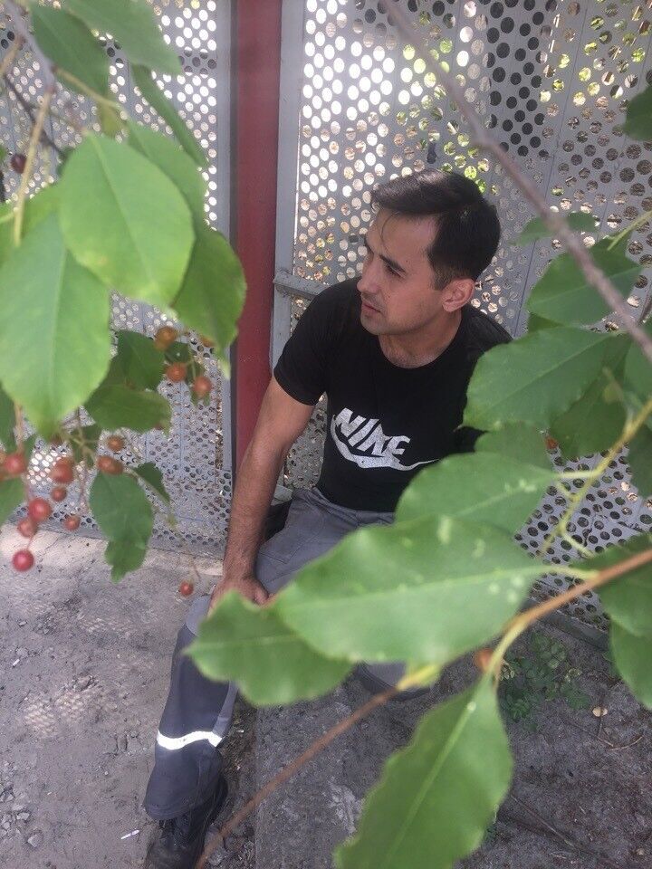  --,   , 34 ,   ,   , c , 