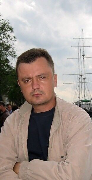 ���������� ������ ���, ���� ������� �������, 48 ���, ������������ ��� ������, ����� � ���������, c�������� ���������