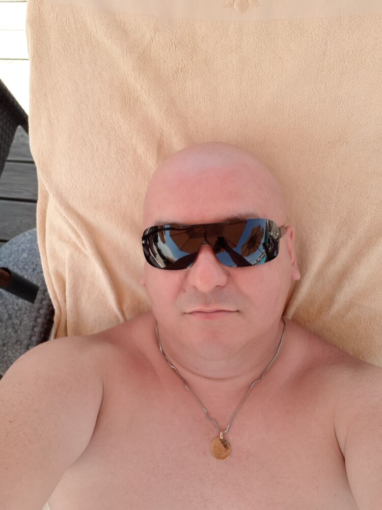 ���� 26270087 ������� ������, 53 ����, ���� ���������� � ������