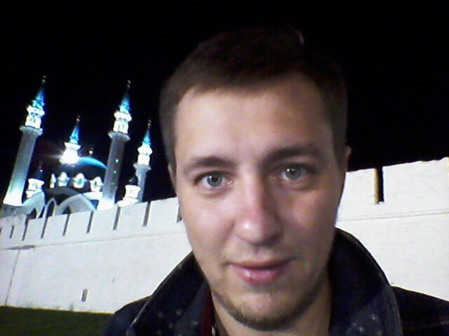 ���������� ������, ���� ������� ������, 39 ���, ������������ 