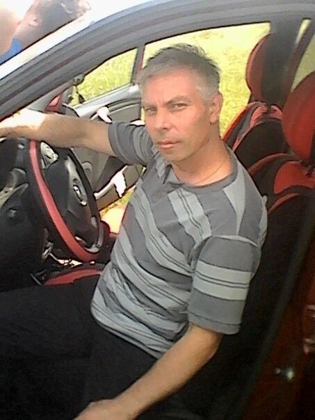 ���� 13588097 ������� �������, 53 ����, ���� ���������� � ������