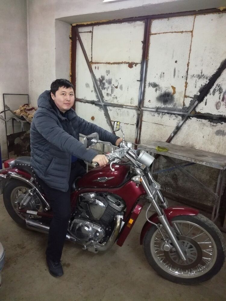 ���� 15842487 ������� ������, 41 ���, ���� ���������� � ������