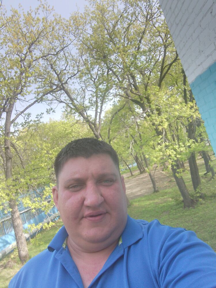  48114257  , 37 ,    
