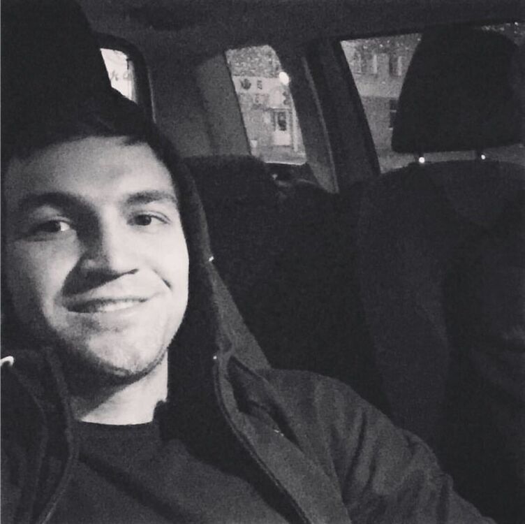 ���������� ������������, ���� ������� ���, 30 ���, ������������ ��� ������, ����� � ���������, c�������� ���������, ���������