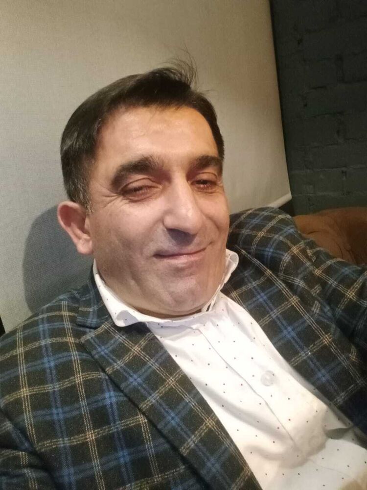 ���������� ��������, ���� ������� �����, 44 ����, ������������ ��� ������, ����� � ���������