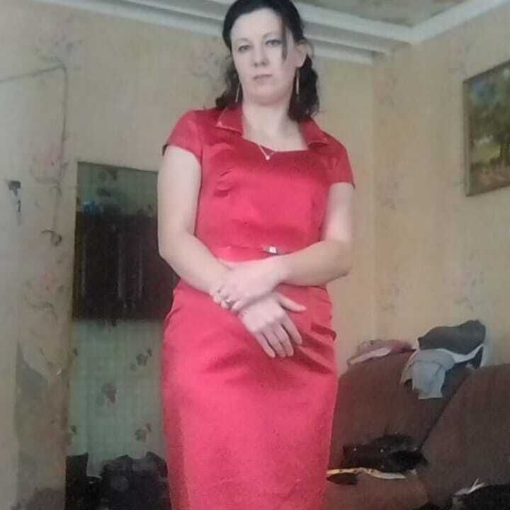  24789527  , 40 ,    