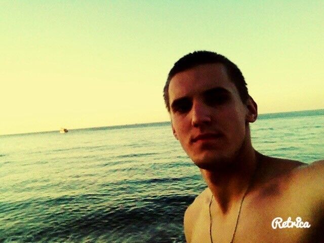 ���� 10269787 ������� �����, 34 ����, ���� ���������� � ��������