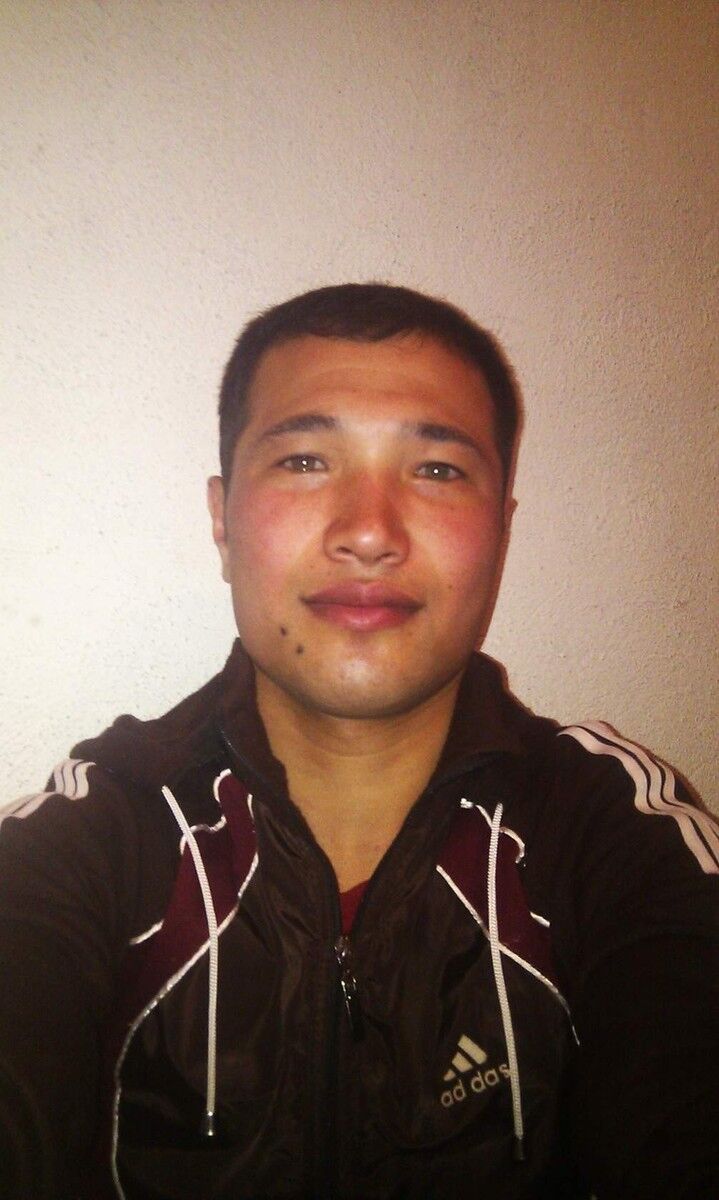 ���� 15895897 ������� ������, 33 ����, ���� ���������� � ������