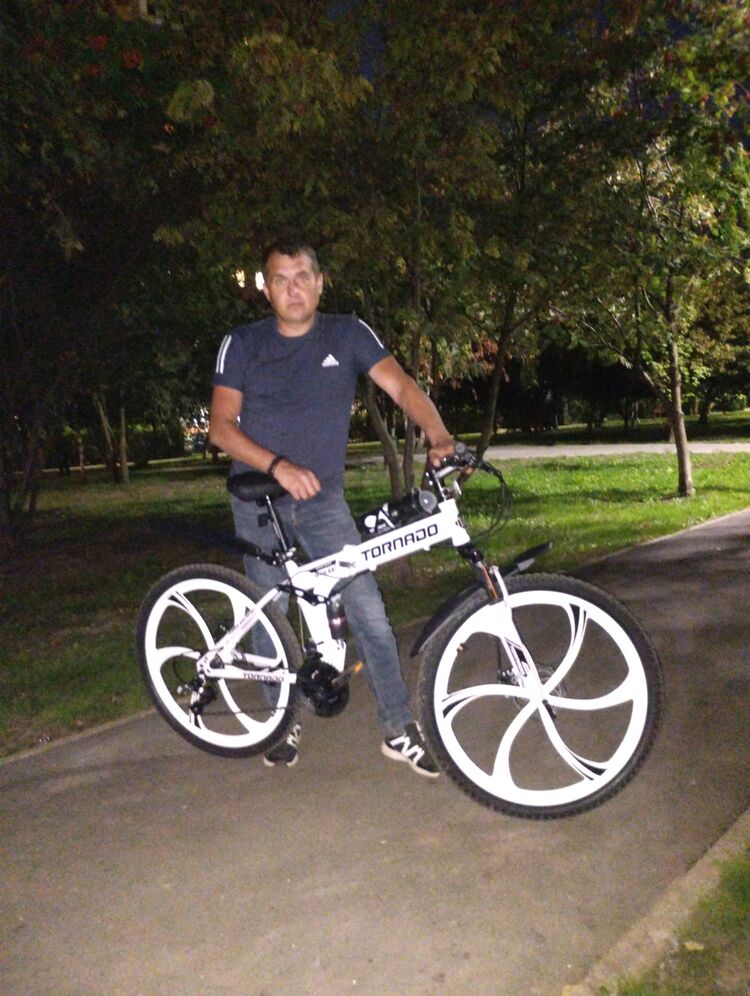  ,   , 43 ,   c , 