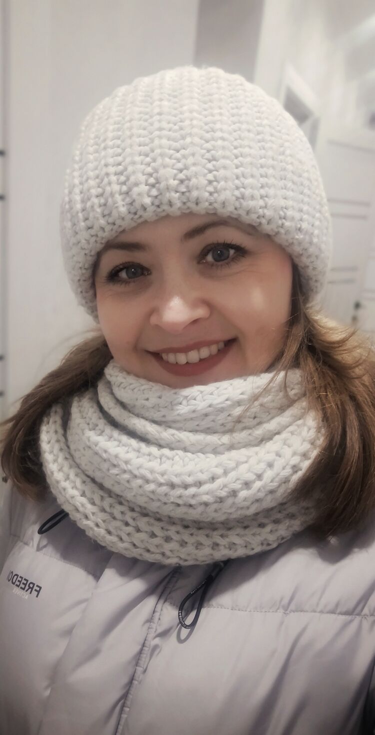 ���������� �������, ���� ������� �����, 42 ����, ������������ ��� ����� � ���������, c�������� ���������, ���������