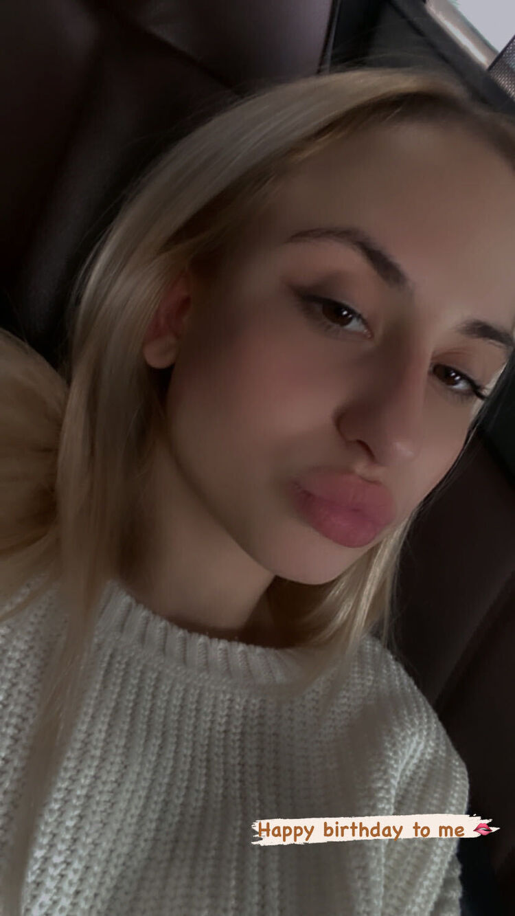 ���� 38722617 ������� Anastasia, 23 ����, ���� ���������� � ������