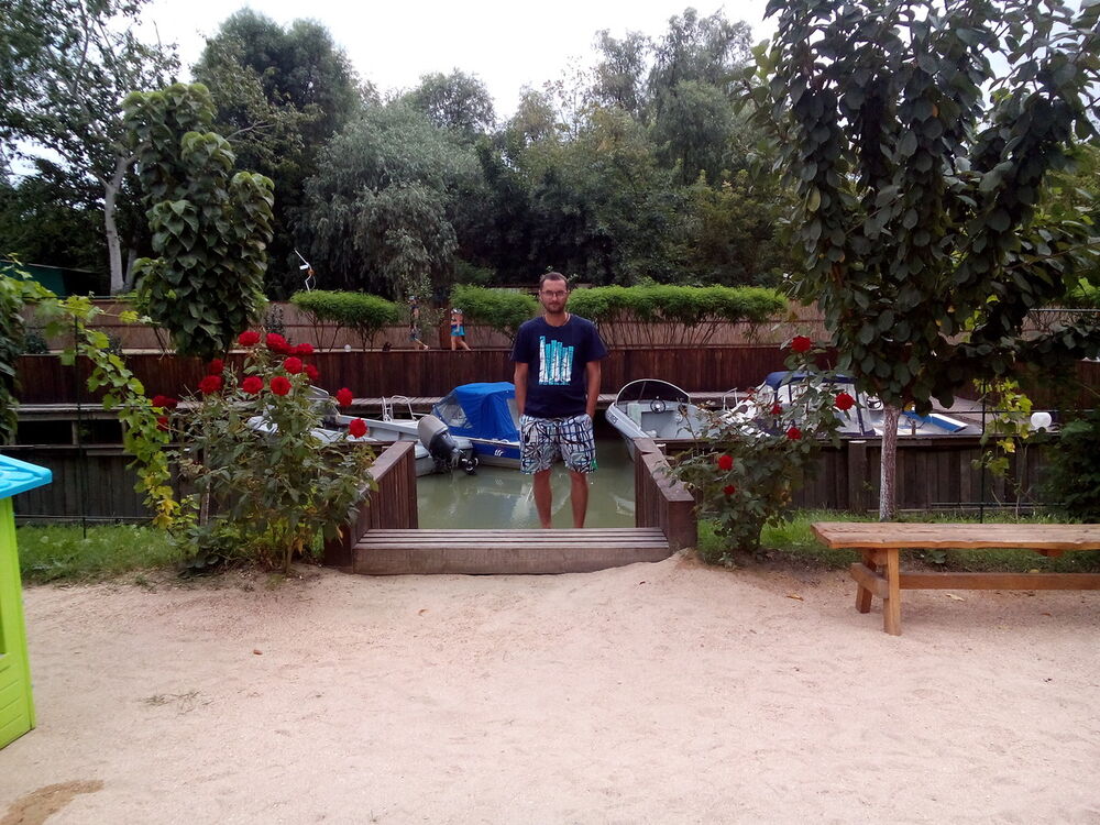  ,   Ramzes, 45 ,   