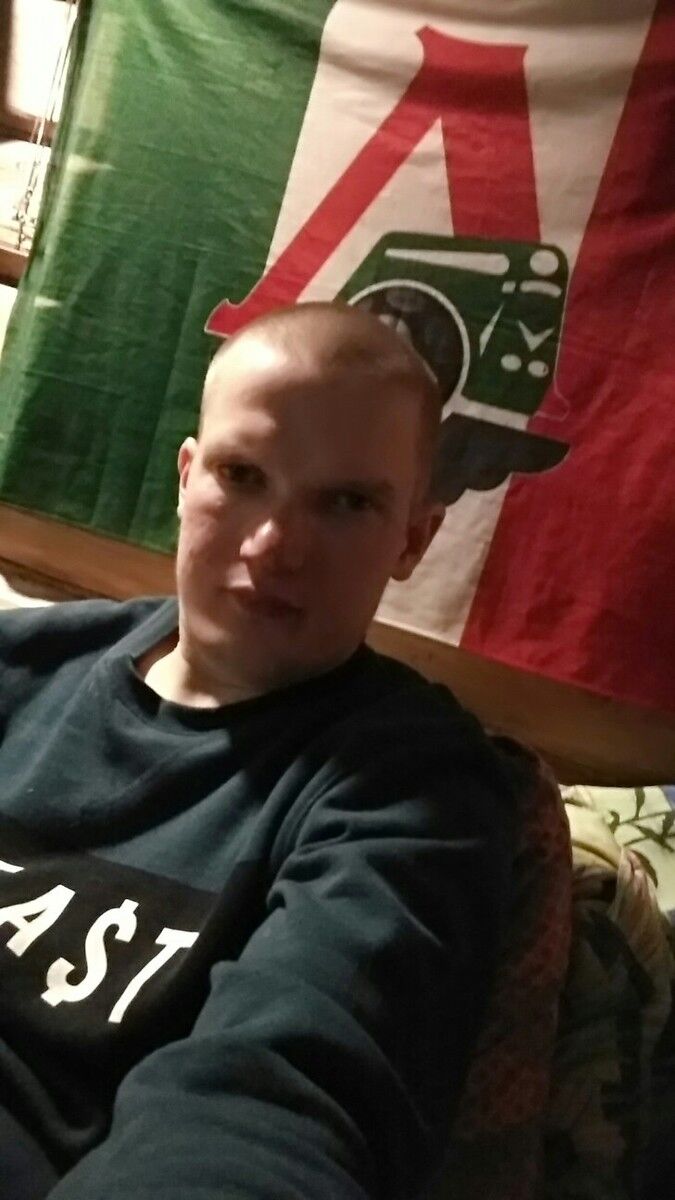 ���� 19140487 ������� ���������, 32 ����, ���� ���������� � �������������