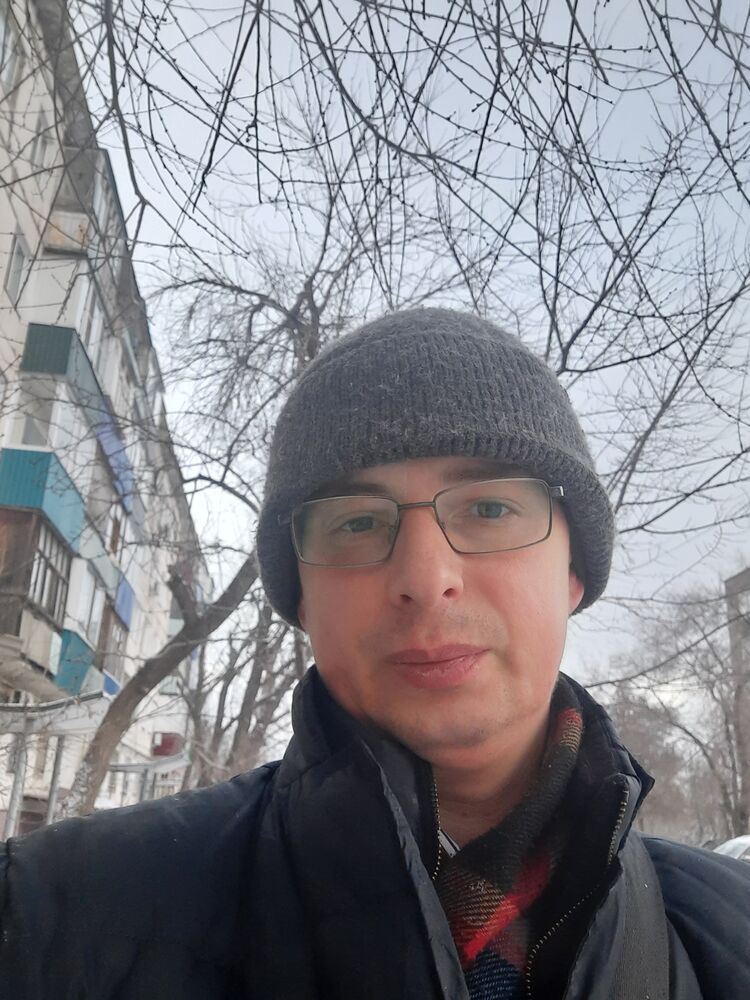 ���� 54783127 ������� ������, 42 ����, ���� ���������� � ������