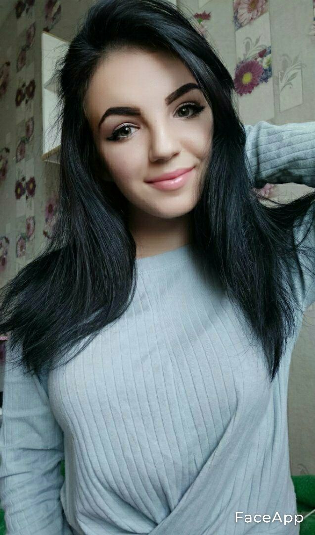 ���� 24850717 ������� �����, 22 ����, ���� ���������� � ������