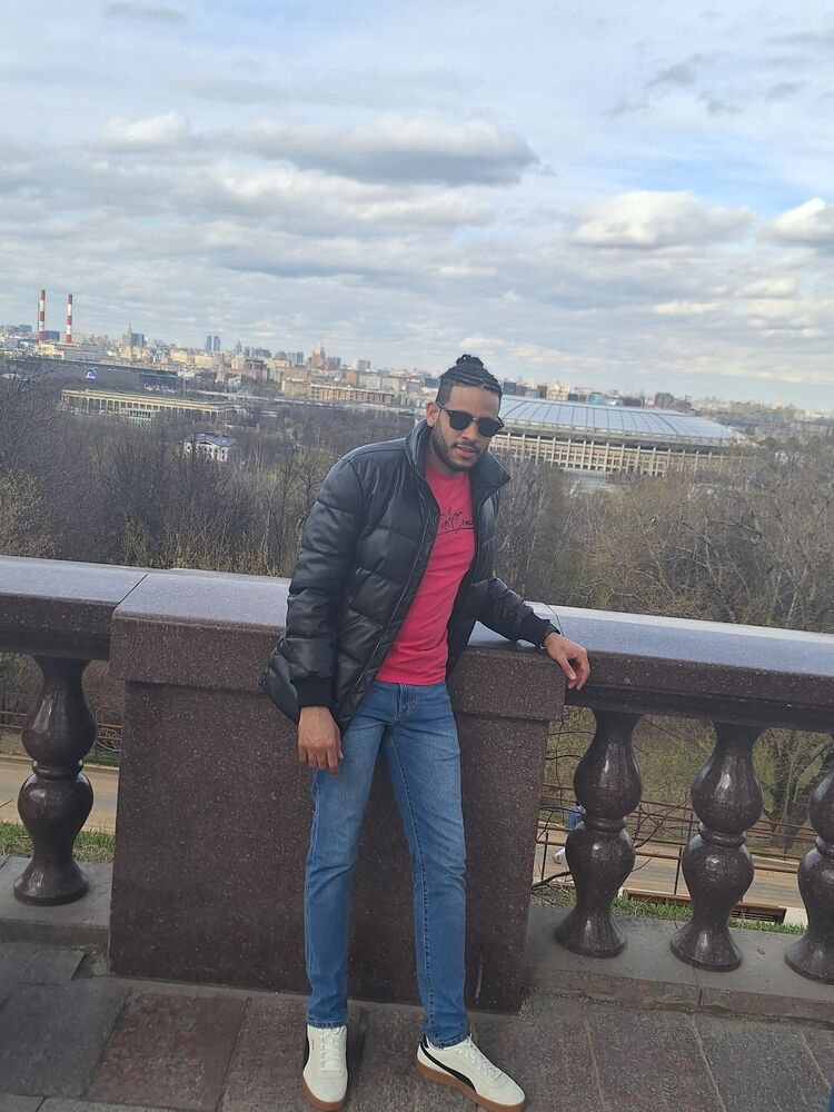 ���������� ������, ���� ������� ����, 31 ���, ������������ ��� ����� � ���������, c�������� ���������