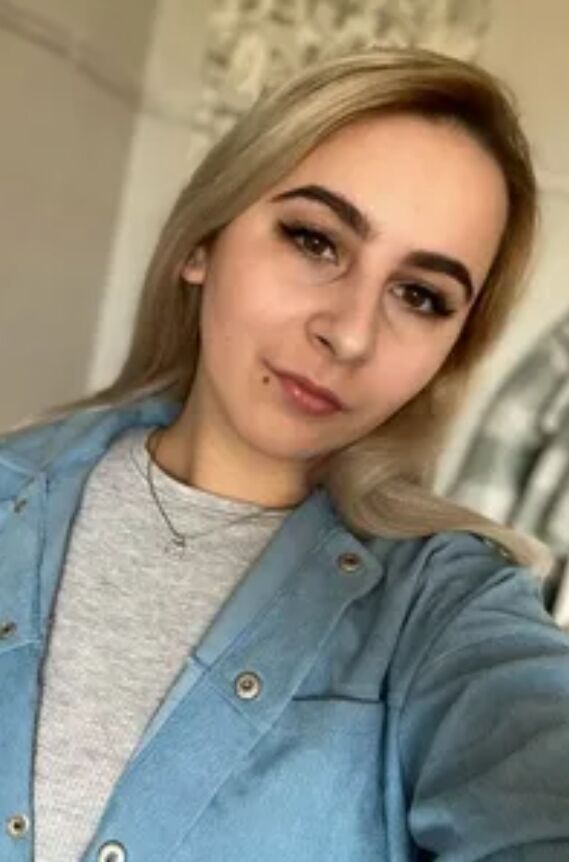 ���� 55978517 ������� ������, 27 ���, ���� ���������� � ������