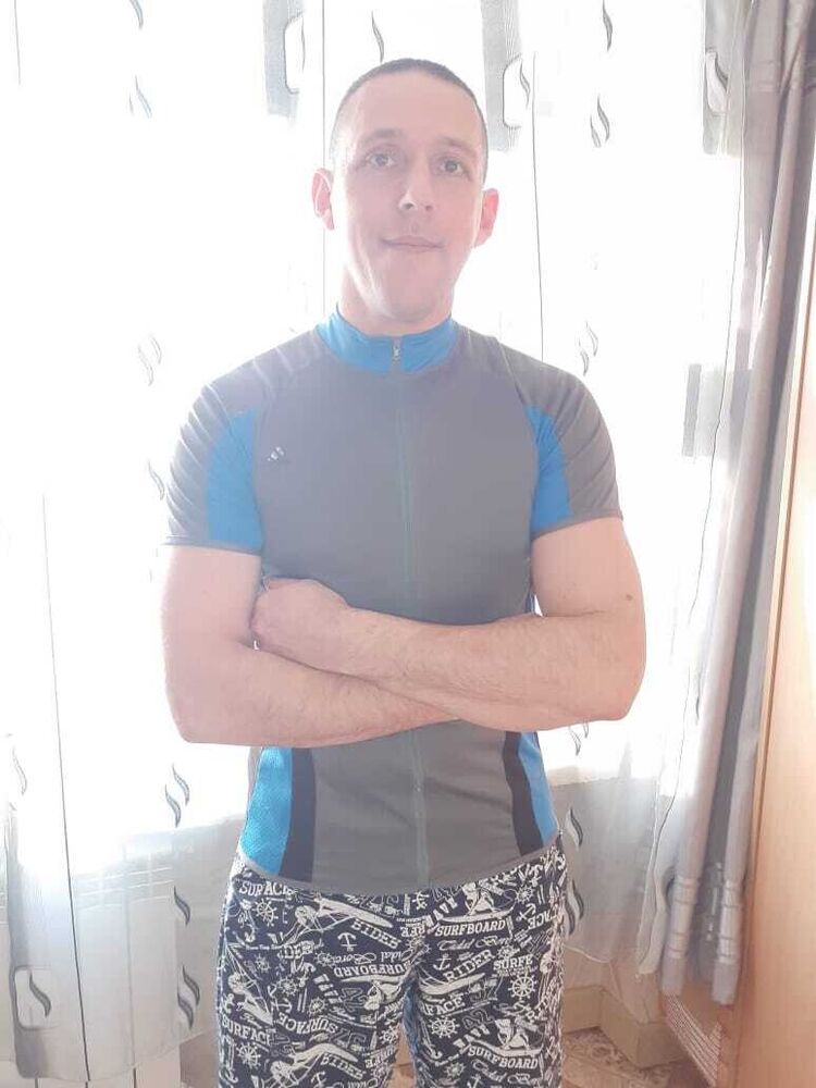 ���� 22415167 ������� �������, 43 ����, ���� ���������� � ������-���������