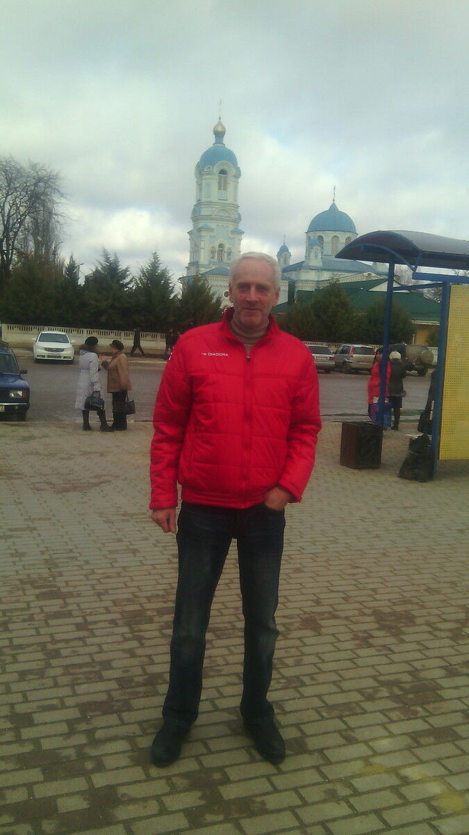  ,   , 62 ,   ,   , c 